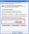 offline2.webp