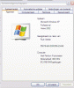 screenhunter_024.gif