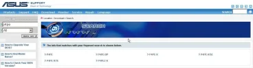 temp.webp