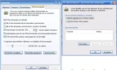 settings.webp
