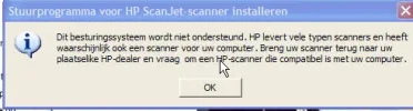 probleem.webp