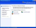 beveiligscenter...webp