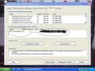 monopoly.webp