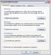 schakeltoets.webp