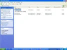 internet-verbinding.webp