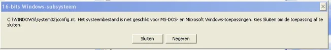 16bits.webp