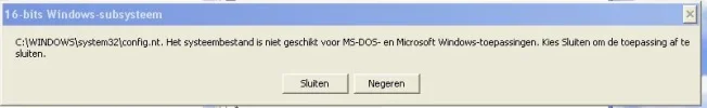 16bits.webp