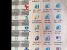 afbeelding 001 forum.webp