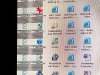 afbeelding 001 forum.jpg