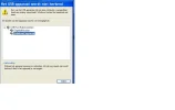 usb poorten.webp