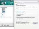 nod2.webp