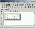 clipboard01.webp