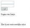 scherm.jpg