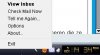 gmail.jpg