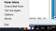 gmail.webp
