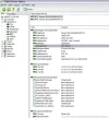 geheugen.webp