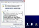 screenshot004.webp