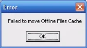 fout.webp