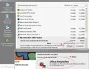 office.webp