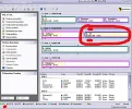 godertaa.webp