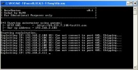 help.webp
