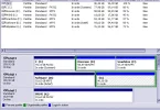 partg.webp