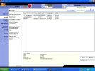 screen.webp