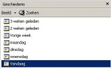 geschiedenis.webp