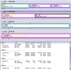 schijf_g.webp