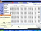 screen  1.webp