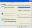 outlook.webp