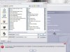 wav error.jpg