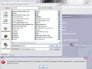 wav error.webp