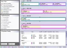 partg.webp