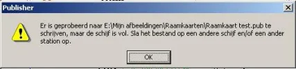 fout op server.webp