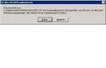 foutmelding.webp