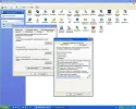 naamloos.webp