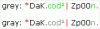 ie_grey_gray.gif