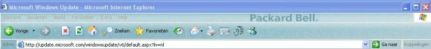 naamloos.webp