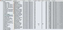 elvis op hdd.webp