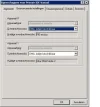 hd.webp