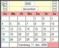 kalenderie.webp