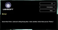 king kong.webp