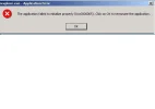 ie fout.webp
