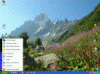 clipboard01.gif
