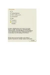herstel.webp