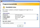 screen.webp