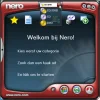 dvd.webp