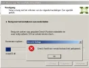 foutmelding.webp