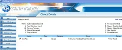 xs.webp
